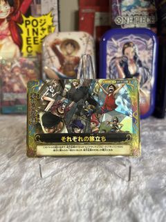 (Category: ) located in . Submitted by ihoopsculturextcg (Listing ID 1444444298, Image 1). Description: .