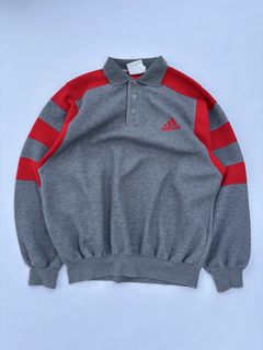 (Category: ) located in . Submitted by bl_thrift (Listing ID 1444432070, Image 1). Description: .