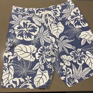 (Category: ) located in . Submitted by lookmomicanbuy (Listing ID 1444365441, Image 1). Description: .