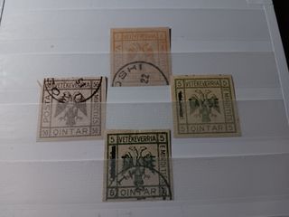 (Category: ) located in . Submitted by stampkeeper (Listing ID 1444426284, Image 1). Description: .