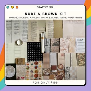 (Category: ) located in . Submitted by janeywrites_ (Listing ID 1444426499, Image 1). Description: .