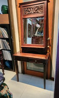 (Category: ) located in . Submitted by paulsuede (Listing ID 1443023286, Image 1). Description: .