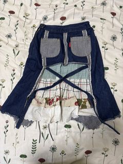 (Category: ) located in . Submitted by prettyfloralprints (Listing ID 1444410514, Image 1). Description: .