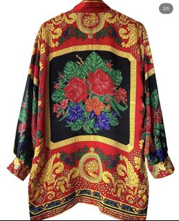 (Category: ) located in . Submitted by siblingstore_co (Listing ID 1444341223, Image 1). Description: .