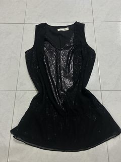 (Category: ) located in . Submitted by wxcloset (Listing ID 1444423098, Image 1). Description: .