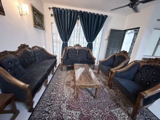 (Category: ) located in . Submitted by khalida26 (Listing ID 1444341362, Image 1). Description: .