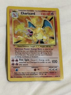 (Category: ) located in . Submitted by stradalin (Listing ID 1444337423, Image 1). Description: .