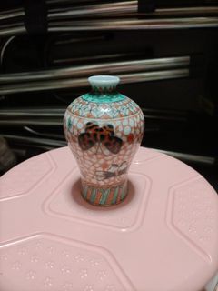 (Category: ) located in . Submitted by lowpoh (Listing ID 1444338240, Image 1). Description: .