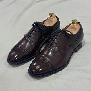 (Category: ) located in . Submitted by solestationmnl (Listing ID 1444466218, Image 1). Description: .