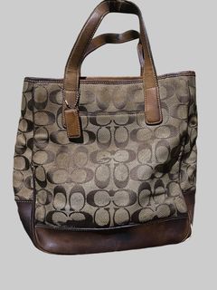 (Category: ) located in . Submitted by hubthrift (Listing ID 1444447081, Image 1). Description: .