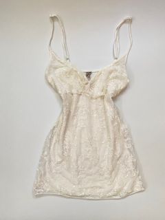 (Category: ) located in . Submitted by romeurfinds (Listing ID 1444447075, Image 1). Description: .