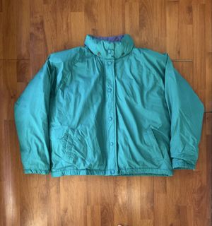 (Category: ) located in . Submitted by alexcollectionco (Listing ID 1444410744, Image 1). Description: .