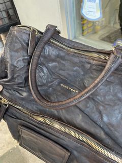 (Category: ) located in . Submitted by thriftpoint99 (Listing ID 1444392831, Image 1). Description: .