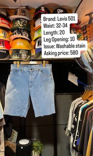 (Category: ) located in . Submitted by onestopthrift. (Listing ID 1444482132, Image 1). Description: .