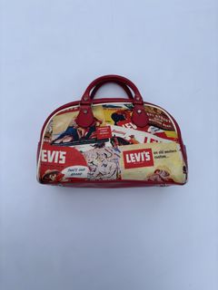 (Category: ) located in . Submitted by bl_thrift (Listing ID 1444433261, Image 1). Description: .