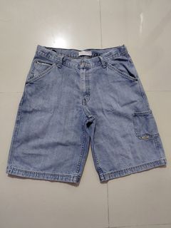 (Category: ) located in . Submitted by ThrifthingsPH02 (Listing ID 1444403895, Image 1). Description: .