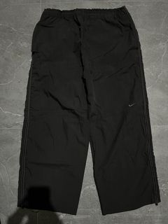 (Category: ) located in . Submitted by unc_thrifts (Listing ID 1444424992, Image 1). Description: .