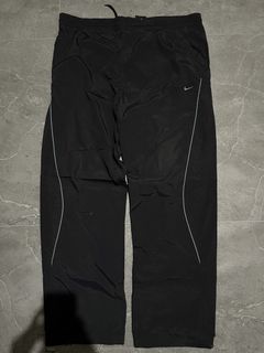 (Category: ) located in . Submitted by unc_thrifts (Listing ID 1444424286, Image 1). Description: .