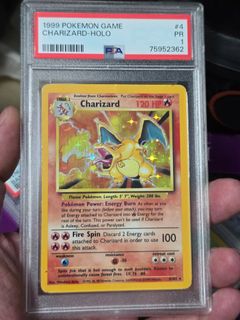 (Category: ) located in . Submitted by yjhustler (Listing ID 1444476600, Image 1). Description: .