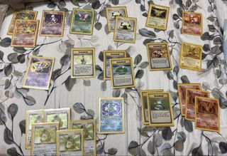 (Category: ) located in . Submitted by stradalin (Listing ID 1444338563, Image 1). Description: .