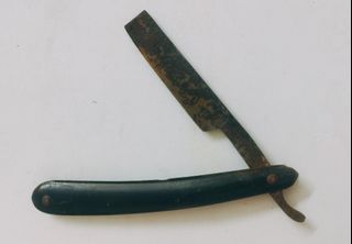 (Category: ) located in . Submitted by tlc.pickers (Listing ID 1444475105, Image 1). Description: .