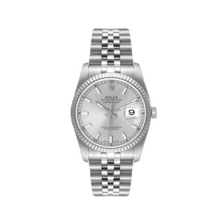 （分類：）位於 。 由 conradtime_hk 提交（商品編號 1444458103，圖片 1）。簡介： 。