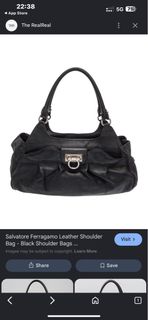 (Category: ) located in . Submitted by 1lost_wardrobe (Listing ID 1444457457, Image 1). Description: .