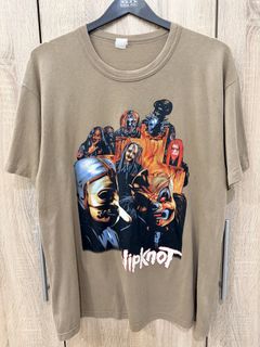 (Category: ) located in . Submitted by junkthriftstore (Listing ID 1444435221, Image 1). Description: .