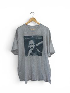 (Category: ) located in . Submitted by plyclothes_store (Listing ID 1444426148, Image 1). Description: .