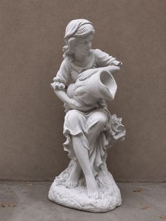 (Category: ) located in . Submitted by antiqueasylum (Listing ID 1444392437, Image 1). Description: .