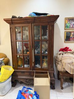 (Category: ) located in . Submitted by cimocimi_hawk (Listing ID 1444427598, Image 1). Description: .