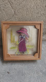 (Category: ) located in . Submitted by thriftmatt. (Listing ID 1444472404, Image 1). Description: .