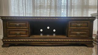 (Category: ) located in . Submitted by ksyc23 (Listing ID 1444479868, Image 1). Description: .