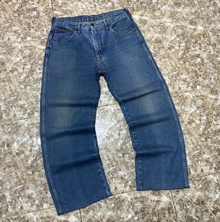 (Category: ) located in . Submitted by purewater-72a3 (Listing ID 1444314896, Image 1). Description: .