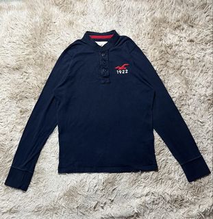 Jackets and longsleeves Collection item 2