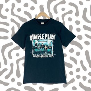 (Category: ) located in . Submitted by mosesthrift (Listing ID 1444476521, Image 1). Description: .