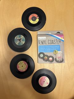 （分類：）位於 。 由 vanvan38 提交（商品編號 1444418994，圖片 1）。簡介： 。