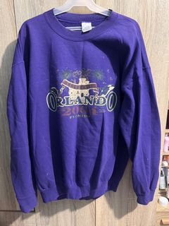 (Category: ) located in . Submitted by chskaiode (Listing ID 1444492049, Image 1). Description: .