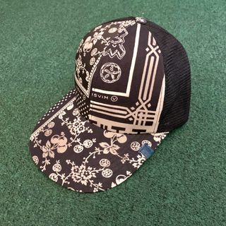 （分類：）位於 。 由 new_visvim_bebe 提交（商品編號 1444351612，圖片 1）。簡介： 。