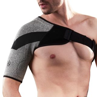 (Category: ) located in . Submitted by monsterdeal.sg (Listing ID 1444462096, Image 1). Description: .