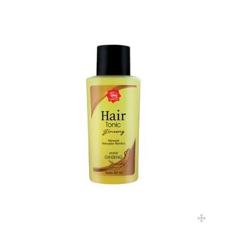 (Category: ) located in . Submitted by mogo.singapore (Listing ID 1444385124, Image 1). Description: .