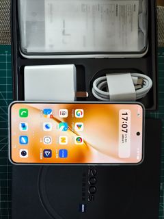 （分類：）位於 。 由 king6727 提交（商品編號 1444375506，圖片 1）。簡介： 。