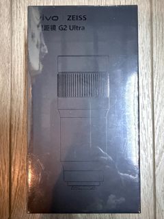 （分類：）位於 。 由 pigchu44 提交（商品編號 1444379258，圖片 1）。簡介： 。