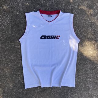 (Category: ) located in . Submitted by footluckerz (Listing ID 1444446029, Image 1). Description: .