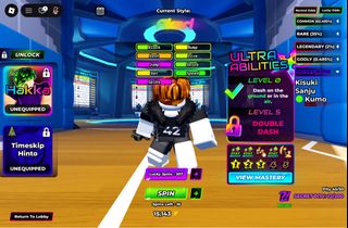 (Category: ) located in . Submitted by royalphoenix_3db9ba (Listing ID 1444337017, Image 1). Description: .