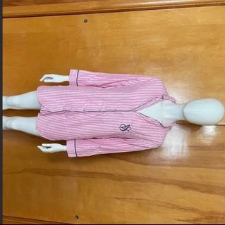 (Category: ) located in . Submitted by prelovedsaleitems (Listing ID 1444363873, Image 1). Description: .