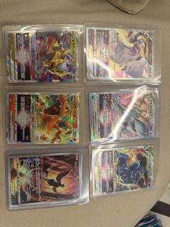 (Category: ) located in . Submitted by quorieang (Listing ID 1444484298, Image 1). Description: .
