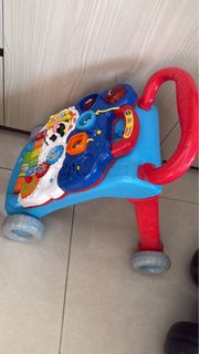 (Category: ) located in . Submitted by woetlehcar (Listing ID 1444411108, Image 1). Description: .