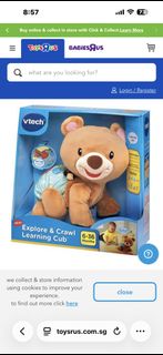 (Category: ) located in . Submitted by cedric.tkh (Listing ID 1444312457, Image 1). Description: .