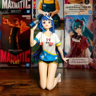 (Category: ) located in . Submitted by figureverse_cdo (Listing ID 1444359809, Image 1). Description: .